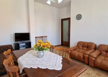 Trilocale Via Vittorio Emanuele, Montesilvano - foto 9