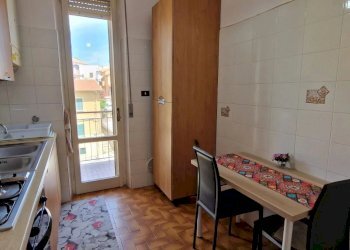 Trilocale Via Vittorio Emanuele, Montesilvano - foto 10