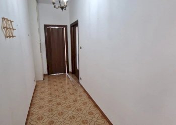 Trilocale Via Vittorio Emanuele, Montesilvano - foto 11