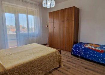 Trilocale Via Vittorio Emanuele, Montesilvano - foto 13