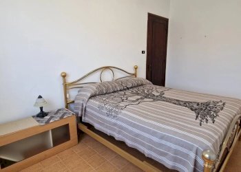 Trilocale Via Vittorio Emanuele, Montesilvano - foto 15