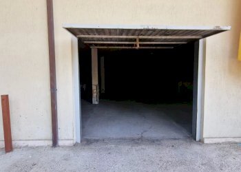 Trilocale Via Vittorio Emanuele, Montesilvano - foto 16