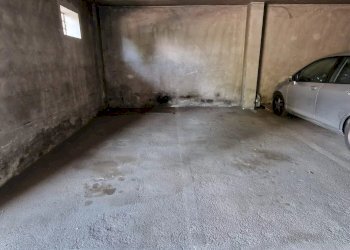 Trilocale Via Vittorio Emanuele, Montesilvano - foto 17