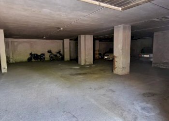 Trilocale Via Vittorio Emanuele, Montesilvano - foto 18