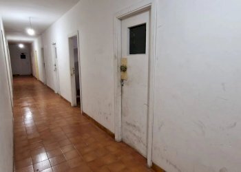 Trilocale Via Vittorio Emanuele, Montesilvano - foto 19