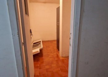 Trilocale Via Vittorio Emanuele, Montesilvano - foto 20