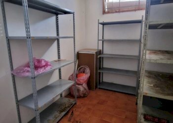 Trilocale Via Vittorio Emanuele, Montesilvano - foto 21