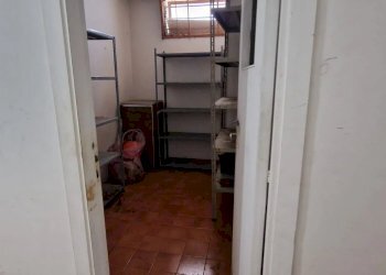 Trilocale Via Vittorio Emanuele, Montesilvano - foto 22