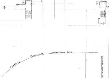 Trilocale Via Vittorio Emanuele, Montesilvano - foto 23