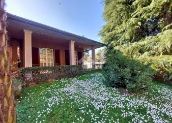 Villa Via vivarelli, Vittuone - photo 1