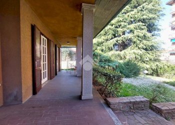 Villa Via vivarelli, Vittuone - photo 4