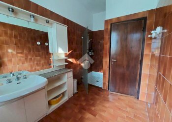 Villa Via vivarelli, Vittuone - photo 22