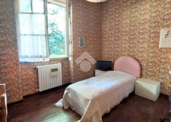 Villa Via vivarelli, Vittuone - photo 24
