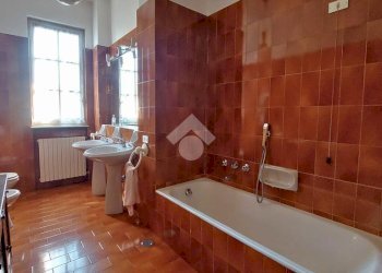 Villa Via vivarelli, Vittuone - photo 26