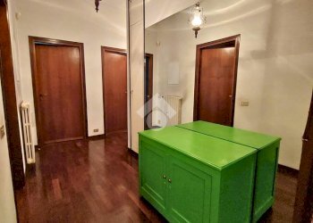 Villa Via vivarelli, Vittuone - photo 27