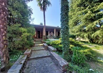 Villa Via vivarelli, Vittuone - photo 28
