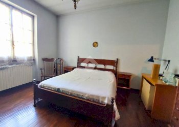 Villa Via vivarelli, Vittuone - photo 29