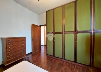 Villa Via vivarelli, Vittuone - photo 31