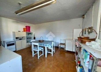 Villa Via vivarelli, Vittuone - photo 34