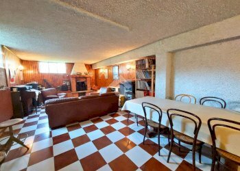 Villa Via vivarelli, Vittuone - photo 36