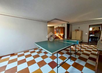 Villa Via vivarelli, Vittuone - photo 39