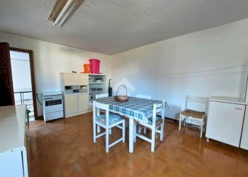 Villa Via vivarelli, Vittuone - photo 41