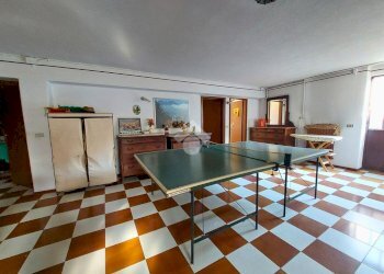 Villa Via vivarelli, Vittuone - photo 43