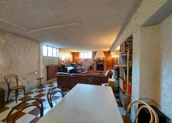 Villa Via vivarelli, Vittuone - photo 44
