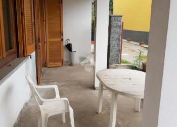 Casa semi indipendente Via Baraggia, Castelletto Sopra Ticino - foto 4