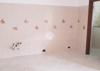 Casa semi indipendente Via Baraggia, Castelletto Sopra Ticino - foto 6