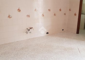 Casa semi indipendente Via Baraggia, Castelletto Sopra Ticino - foto 7