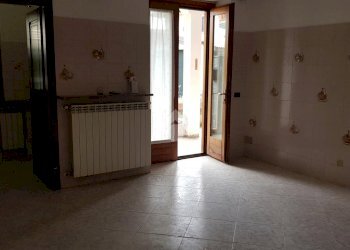 Casa semi indipendente Via Baraggia, Castelletto Sopra Ticino - foto 9