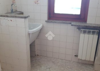Casa semi indipendente Via Baraggia, Castelletto Sopra Ticino - foto 10