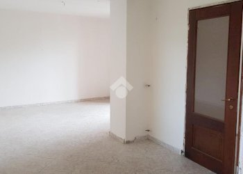 Casa semi indipendente Via Baraggia, Castelletto Sopra Ticino - foto 11