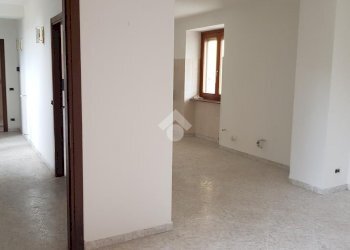 Casa semi indipendente Via Baraggia, Castelletto Sopra Ticino - foto 12