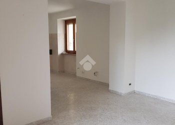 Casa semi indipendente Via Baraggia, Castelletto Sopra Ticino - foto 13