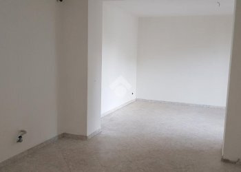 Casa semi indipendente Via Baraggia, Castelletto Sopra Ticino - foto 14