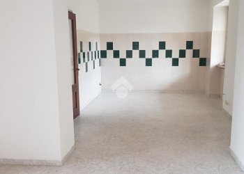 Casa semi indipendente Via Baraggia, Castelletto Sopra Ticino - foto 15