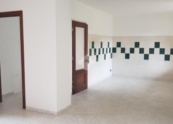 Casa semi indipendente Via Baraggia, Castelletto Sopra Ticino - foto 16