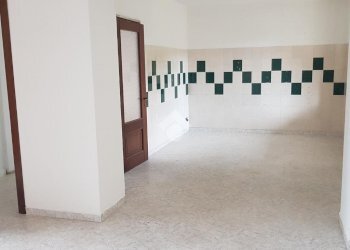 Casa semi indipendente Via Baraggia, Castelletto Sopra Ticino - foto 17