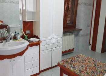 Casa semi indipendente Via Baraggia, Castelletto Sopra Ticino - foto 18