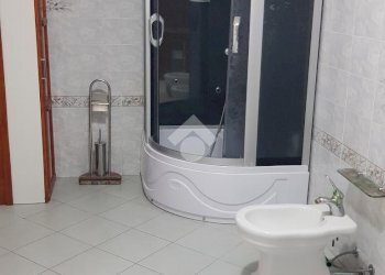 Casa semi indipendente Via Baraggia, Castelletto Sopra Ticino - foto 19