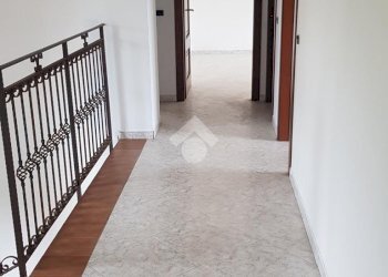 Casa semi indipendente Via Baraggia, Castelletto Sopra Ticino - foto 22