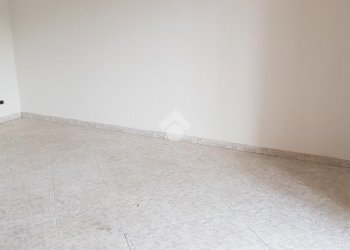 Casa semi indipendente Via Baraggia, Castelletto Sopra Ticino - foto 23