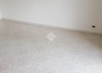 Casa semi indipendente Via Baraggia, Castelletto Sopra Ticino - foto 24