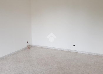Casa semi indipendente Via Baraggia, Castelletto Sopra Ticino - foto 25