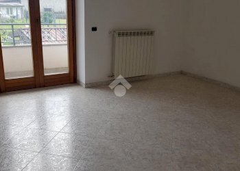 Casa semi indipendente Via Baraggia, Castelletto Sopra Ticino - foto 26