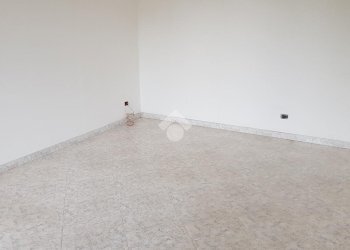 Casa semi indipendente Via Baraggia, Castelletto Sopra Ticino - foto 27