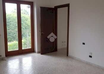 Casa semi indipendente Via Baraggia, Castelletto Sopra Ticino - foto 28