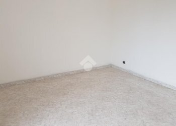 Casa semi indipendente Via Baraggia, Castelletto Sopra Ticino - foto 29